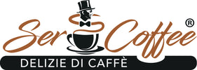 SerCoffee Shop