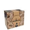 Dolce Gusto SerCoffee Miscela Eccelso x80 Comp. + tazzina omaggio