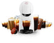 Capsule compatibili Dolce Gusto Piccolo Xs Krups
