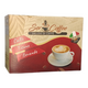 Capsule compatibili Dolce Gusto Caffelatte – 10 capsule