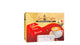Capsule compatibili Dolce Gusto Cioccolato Fondente – 10 capsule
