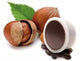 Capsule compatibili Espresso Point Nocciolino – 50 capsule