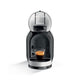 MACCHINA PER CAFFÈ MINI ME AUTOMATICA GREY ARCTIC&BLACK KRUPS