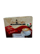 Capsule compatibili Nespresso Camomilla – 20 capsule
