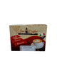 Capsule compatibili Nespresso Cioccolato – 20 capsule