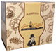 Capsule compatibili Nespresso Deca – 50 capsule