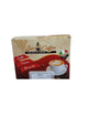 Capsule compatibili Nespresso Orzo – 20 capsule