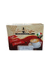 Capsule compatibili Nespresso Tè Limone – 30 capsule