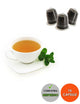 Capsule compatibili Nespresso Tisana Relax – 10 capsule